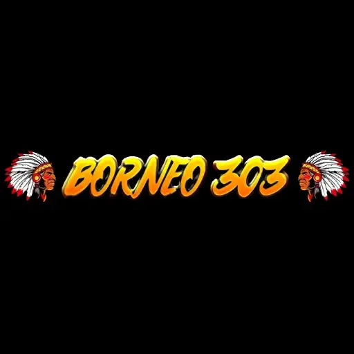 BORNEO303 - Permainan Sportsbook Terbaik untuk Penggemar Taruhan