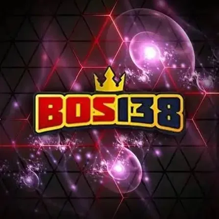 BOS138 - Game Tycoon Terbaik untuk Pebisnis Sejati