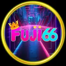FUJI66 - Game Olahraga Seru dan Menantang