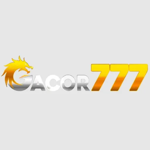 GACOR777 - Pertahanan Menara Terbaik untuk Menangkan Pertempuran