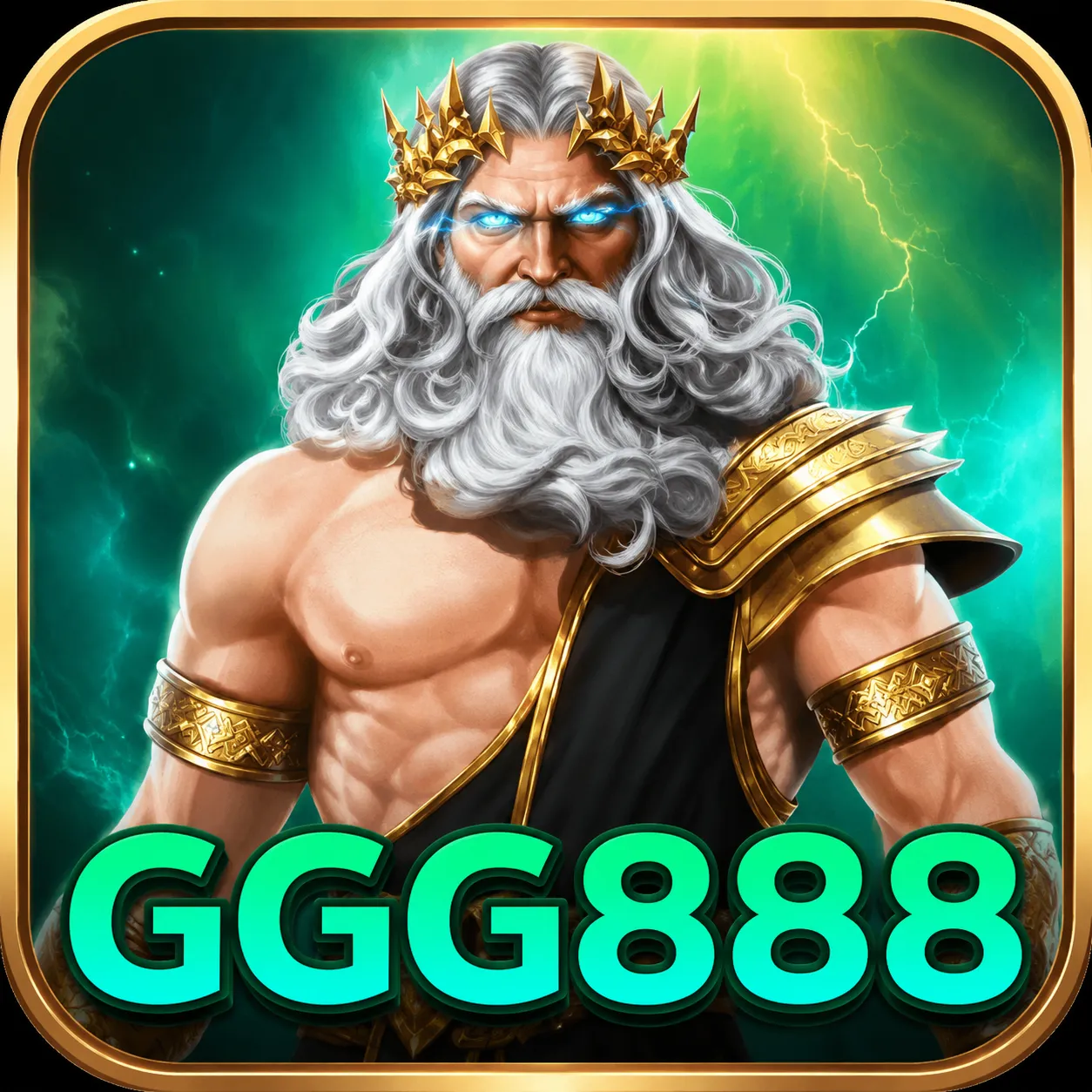 GGG888 - Pertempuran Epik di Arena MOBA