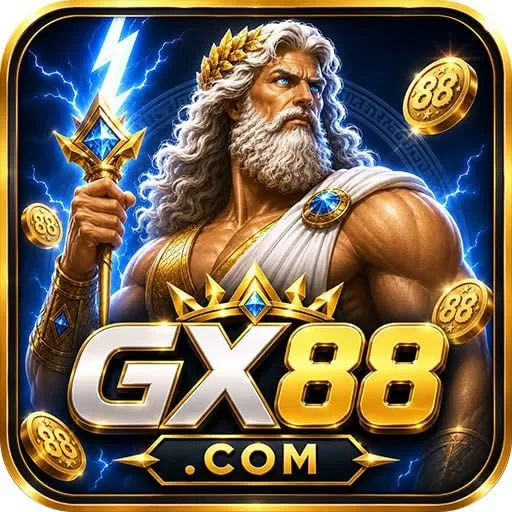GX88 - Game Balap Terbaik untuk Penggemar Racing