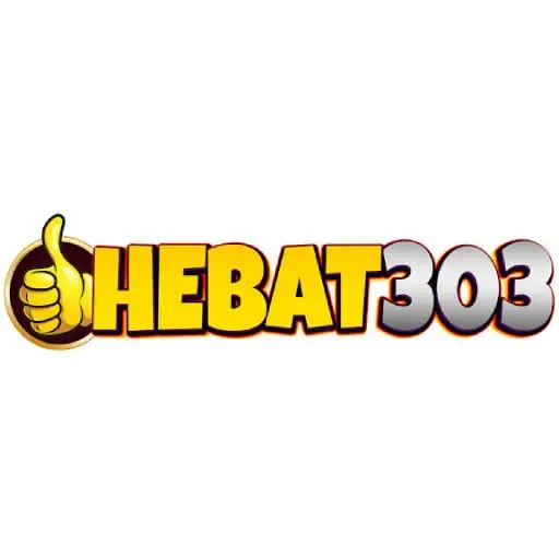 HEBAT303 - Game Tembak Ikan Seru dan Mengasyikkan