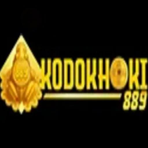 KODOKHOKI889 - Pertarungan Epik dalam Dunia Battle Royale