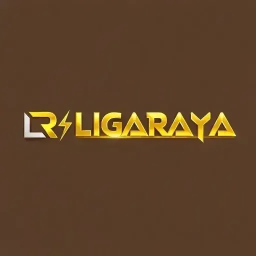 LIGARAYA - Petualangan Epik dalam Dunia RPG