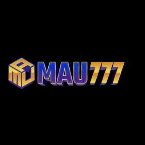 MAU777 - Petualangan Seru dalam Dunia Anime