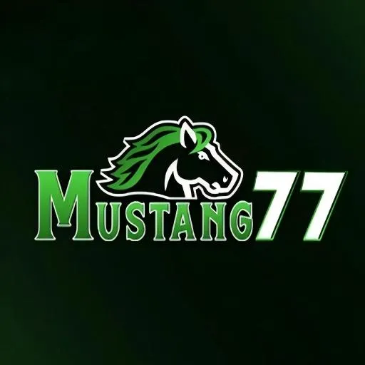 MUSTANG77 - Game TPS Terbaik untuk Petualangan Seru