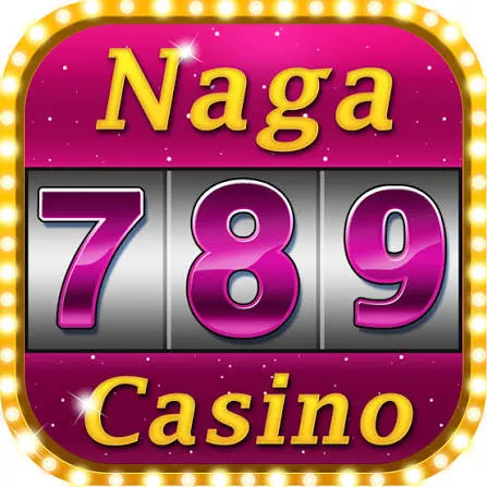 NAGA789 - Game Olahraga Seru dan Menggembirakan