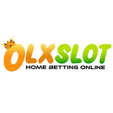 OLXSLOT - Pertahankan Menara dan Menangkan Pertempuran