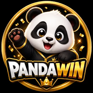 PANDAWIN - Permainan Mahjong Seru untuk Semua Kalangan
