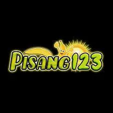 PISANG123 - Game Bingo Seru untuk Semua