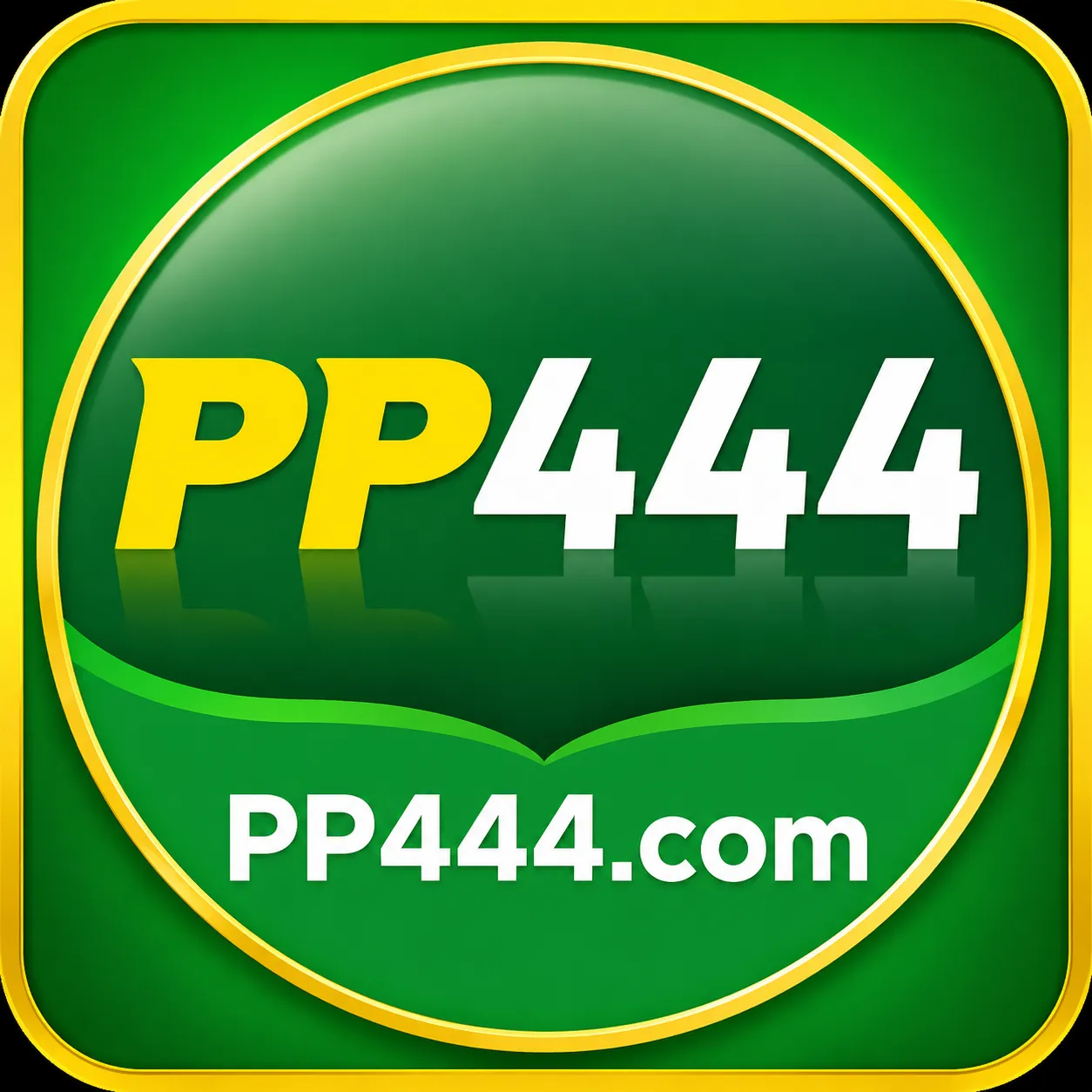 PP444 - Pertarungan Epic dalam Game Aksi Seru