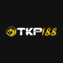 TKP188 - Simulasi Kehidupan yang Menarik